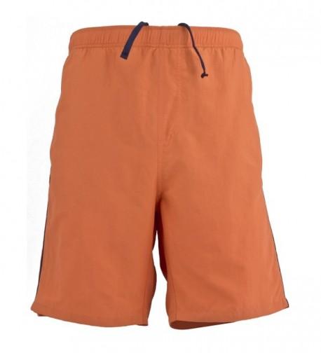 White Sierra Beach Orange Xx Large