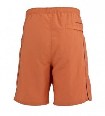 Brand Original Men's Athletic Shorts