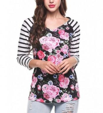 Fashion Women's Clothing Online Sale