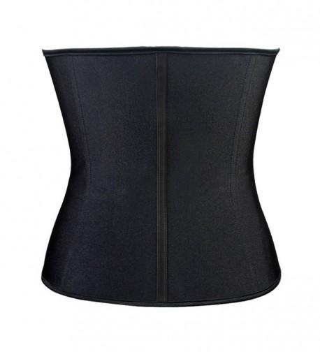 Women's Shapewear