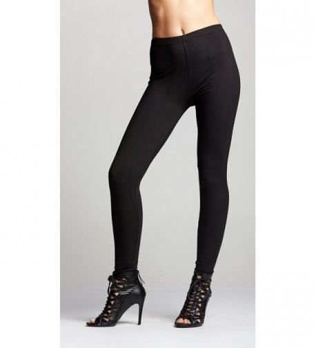 Popular Women's Leggings Outlet Online