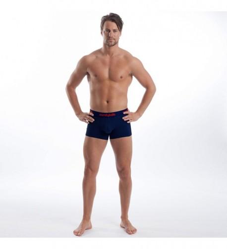 Cheap Real Men's Boxer Shorts