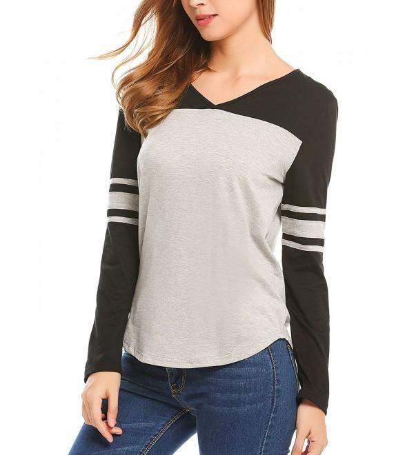 Miageek Raglan Sleeve Baseball X Large