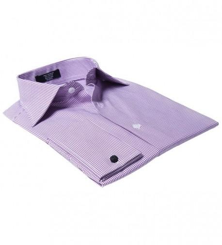 Discount Men's Dress Shirts Outlet