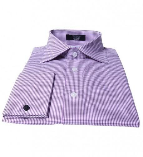 Designer Men's Shirts Online Sale