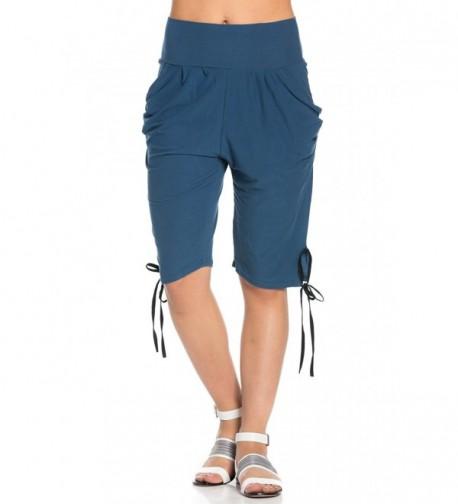 Women's Pants Outlet Online