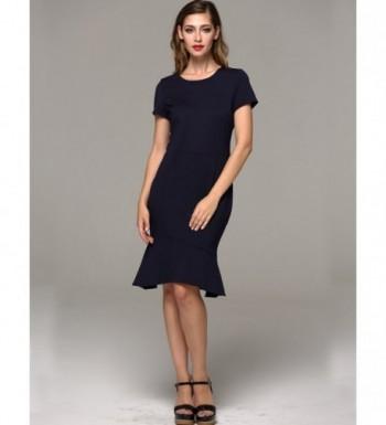 Cheap Designer Women's Dresses