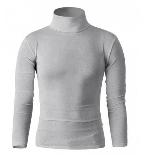 Men's Pullover Sweaters On Sale