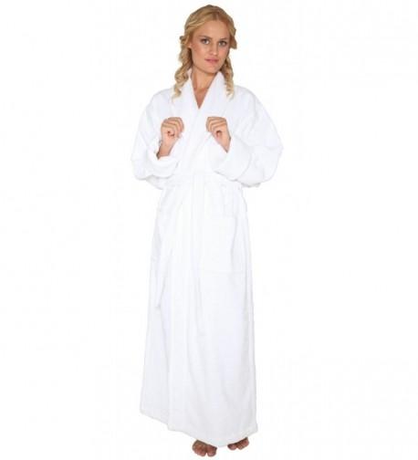 Women's Robes On Sale