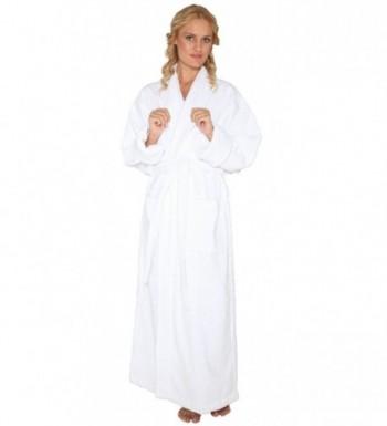 Women's Robes On Sale