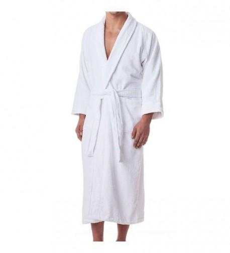 Fashion Women's Robes