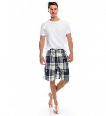 Designer Men's Sleepwear Clearance Sale