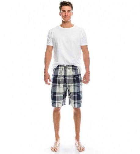 Popular Men's Clothing