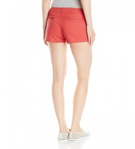 Cheap Designer Women's Shorts Online Sale