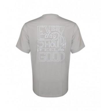 Vineyard Vines Sleeve Graphic T Shirt