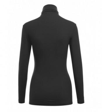 Women's Sweaters Outlet Online