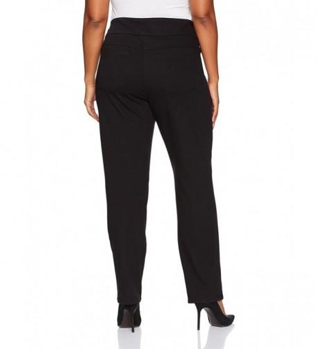 Women's Pants Wholesale