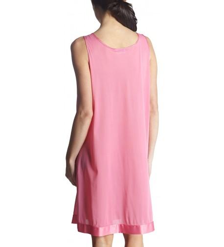 Cheap Designer Women's Chemises & Negligees Wholesale