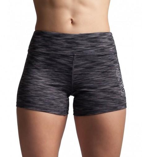 Fashion Women's Athletic Shorts Online Sale