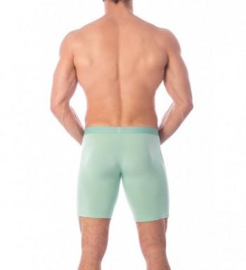 Cheap Real Men's Underwear for Sale