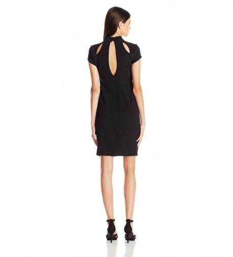 Cheap Designer Women's Cocktail Dresses Outlet Online