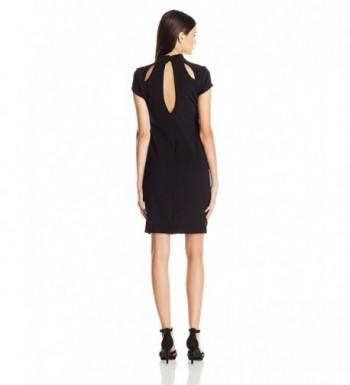 Cheap Designer Women's Cocktail Dresses Outlet Online