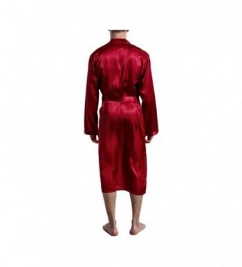 Fashion Men's Sleepwear Clearance Sale