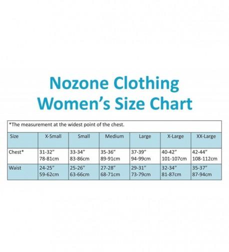 Women's Athletic Tees Outlet