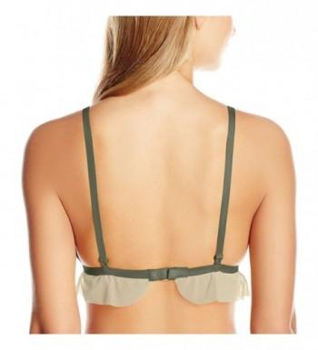 Brand Original Women's Everyday Bras Online Sale