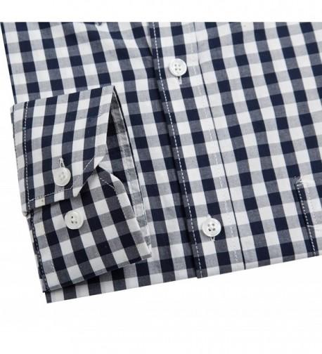 2018 New Men's Shirts Outlet