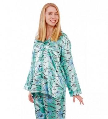 Women's Pajama Sets