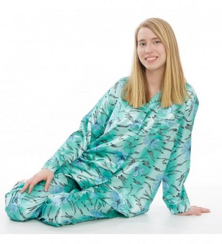 Cheap Designer Women's Sleepwear Clearance Sale