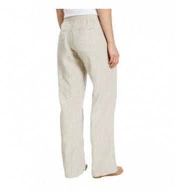 Brand Original Women's Pants