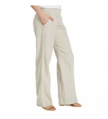 2018 New Women's Pants Outlet