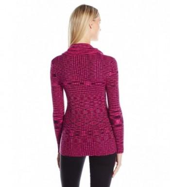 Popular Women's Pullover Sweaters Clearance Sale