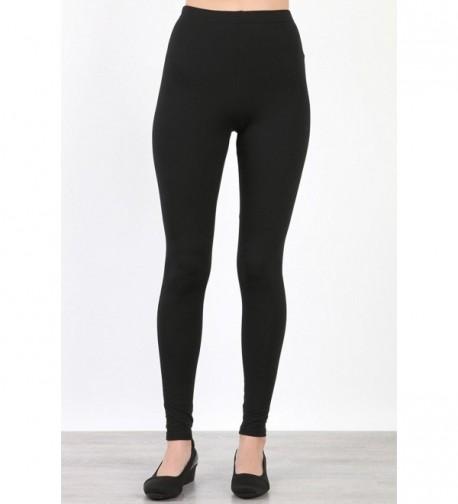 Fashion Leggings for Women