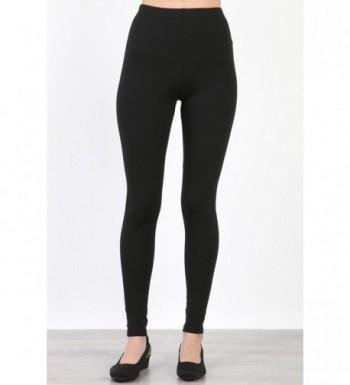 Fashion Leggings for Women