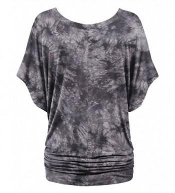 Cheap Women's Tops Outlet