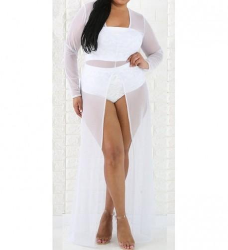 Designer Women's Cover Ups Online Sale