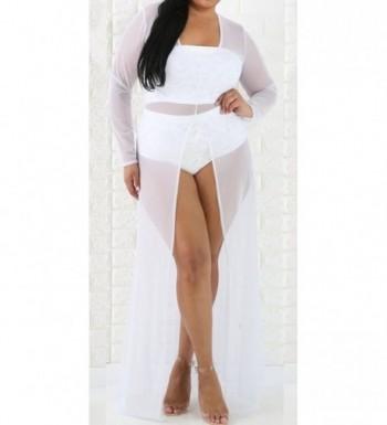 Designer Women's Cover Ups Online Sale