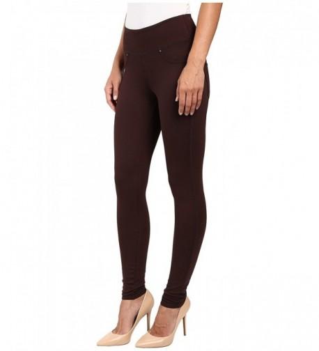 Popular Women's Pants