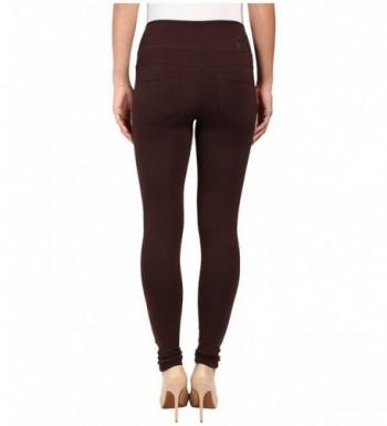 Cheap Real Women's Pants Online Sale