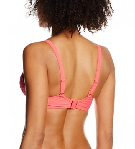 Discount Women's Bikini Tops Online