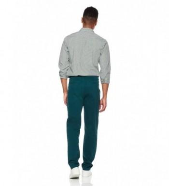 Popular Men's Clothing Online