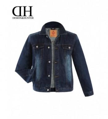 Brand Original Men's Outerwear Jackets & Coats Online