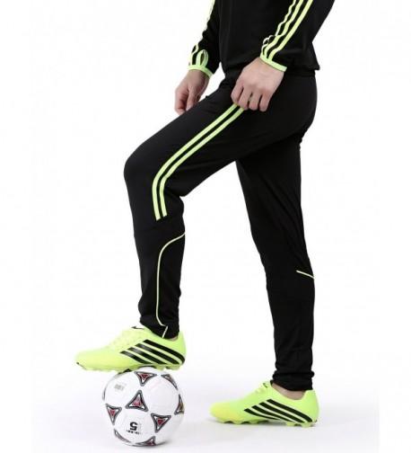 Popular Men's Athletic Pants Outlet Online