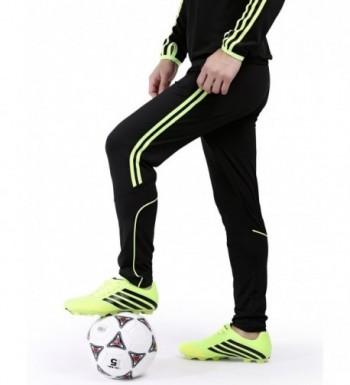 Popular Men's Athletic Pants Outlet Online