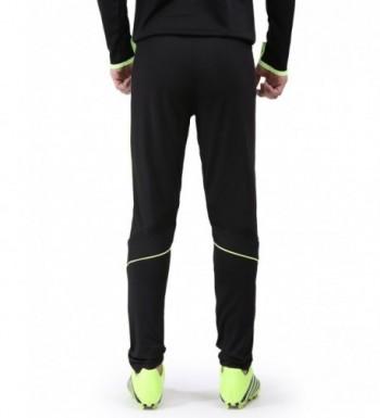 Designer Men's Activewear Clearance Sale