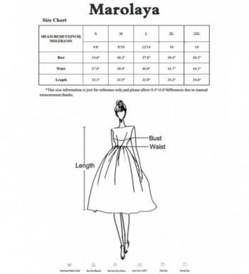 Designer Women's Clothing