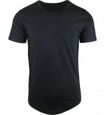 Men's T-Shirts